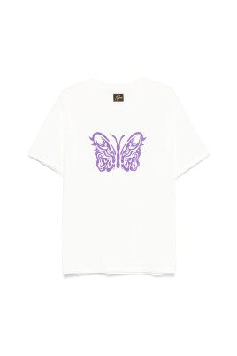 offwhite-t-shirt-qv433