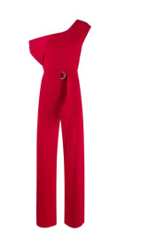 Jumpsuits