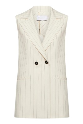 viscose-jackets-and-blazers-double-breasted-waistcoat