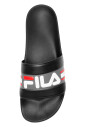 tapschoenen-fila-oceano