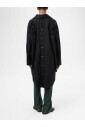 black-midi-dress-with-clean-lines