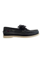 leather-boat-shoes-with-laces
