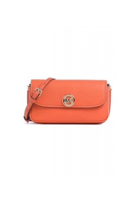 Nolita Small Crossbody Bag