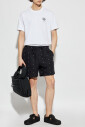 shorts-avec-poches