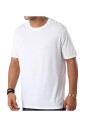 ensemble-de-3-t-shirts-de-corps