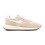 baskets-a-lacets-avec-cheville-rembourree