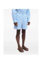 short-aloe-dans-un-style-tendance