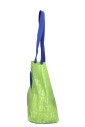 sacs-jaune