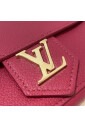 pre-owned-leather-wallets