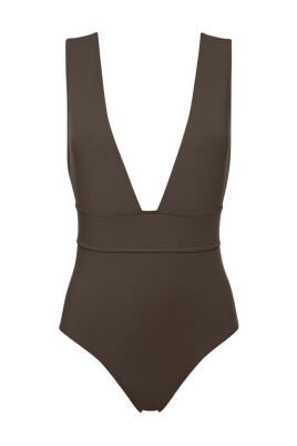 volcanic-sophisticated-pigment