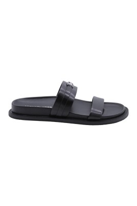 comfort-slipper-for-women-japis