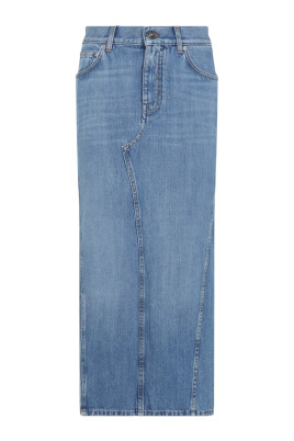 stylish-mini-skirt-for-women
