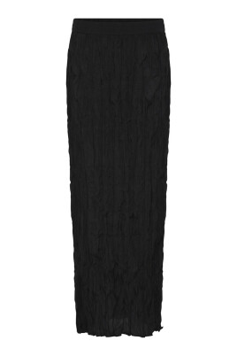 elegant-maxi-skirt-in-black