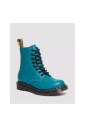 1460-pascal-bottes-en-cuir-virginia