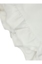 enfants-blanc-coton-elasthanne-ensemble