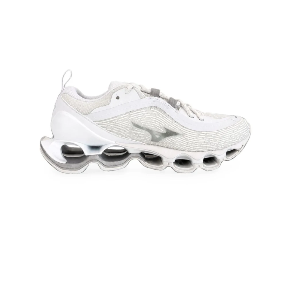 Mizuno Wave Prophecy 13.2
