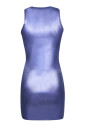 purple-shimmering-dress