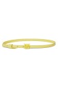 love-berry-riem-block-color-geel