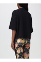 t-shirt-noir-a-col-rond