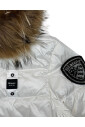 gewatteerde-jas-met-capuchon-en-afneembare-patch
