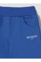 shorts-enfants-elegants-en-bleu