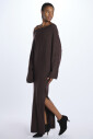 isabella-knit-dress