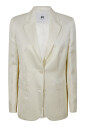 veste-legere-dete-creme