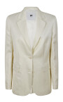 veste-legere-dete-creme
