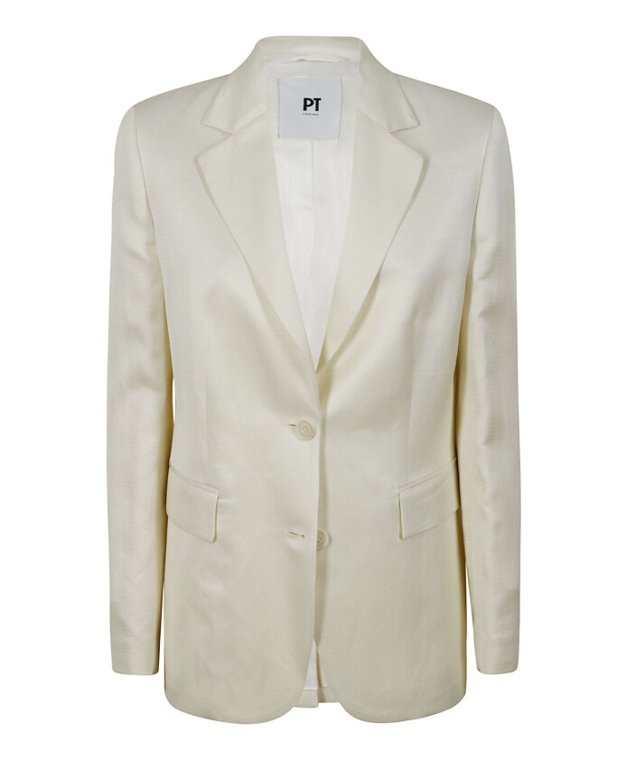 veste-legere-dete-creme
