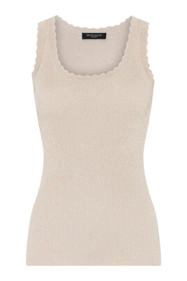 anemonesbbwela-haut-tricote-sable-avec-lurex