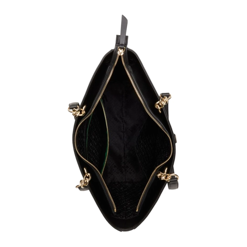 Tommy Hilfiger Schoudertas Black Dames