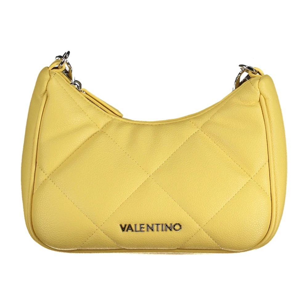 Bags > Shoulder Bags - - Valentino by Mario Valentino - Modalova