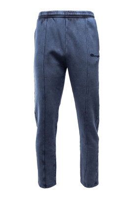 herr-sweatpants-fodrad-inuti