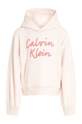 light-hoodie-with-print