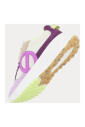 sneaker-carter-jogger-violet