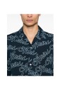 logo-print-button-up-shirt