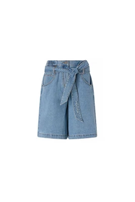 Ballo Palazzo Trousers