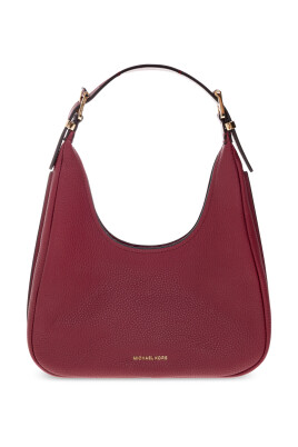 sac-a-bandouliere-nolita-petit