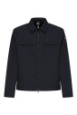 veste-legere