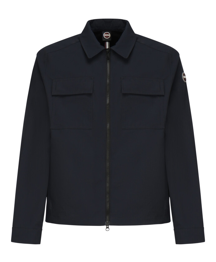 veste-legere
