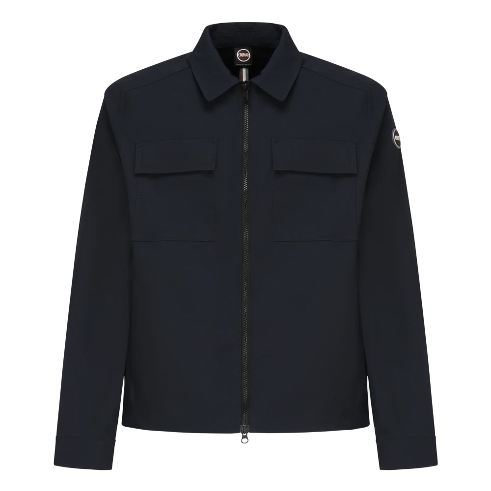 Jackets > Light Jackets - - Colmar - Modalova