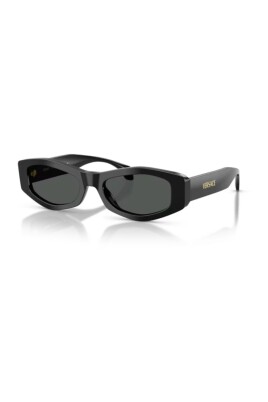 lunettes-de-soleil-de-luxe-pour-un-look-elegant