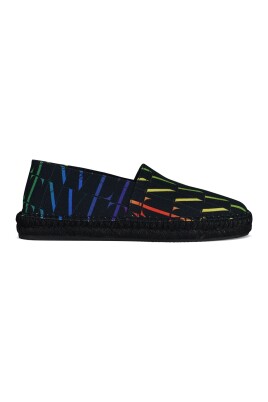 multicolor-vlnt-espadrillas