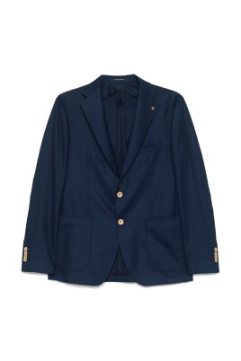 menand-39-s-clothing-outerwear-blue-ss25