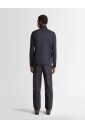 mariozip-cardigan