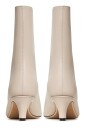 kitten-heel-bottines-dolly-blanc