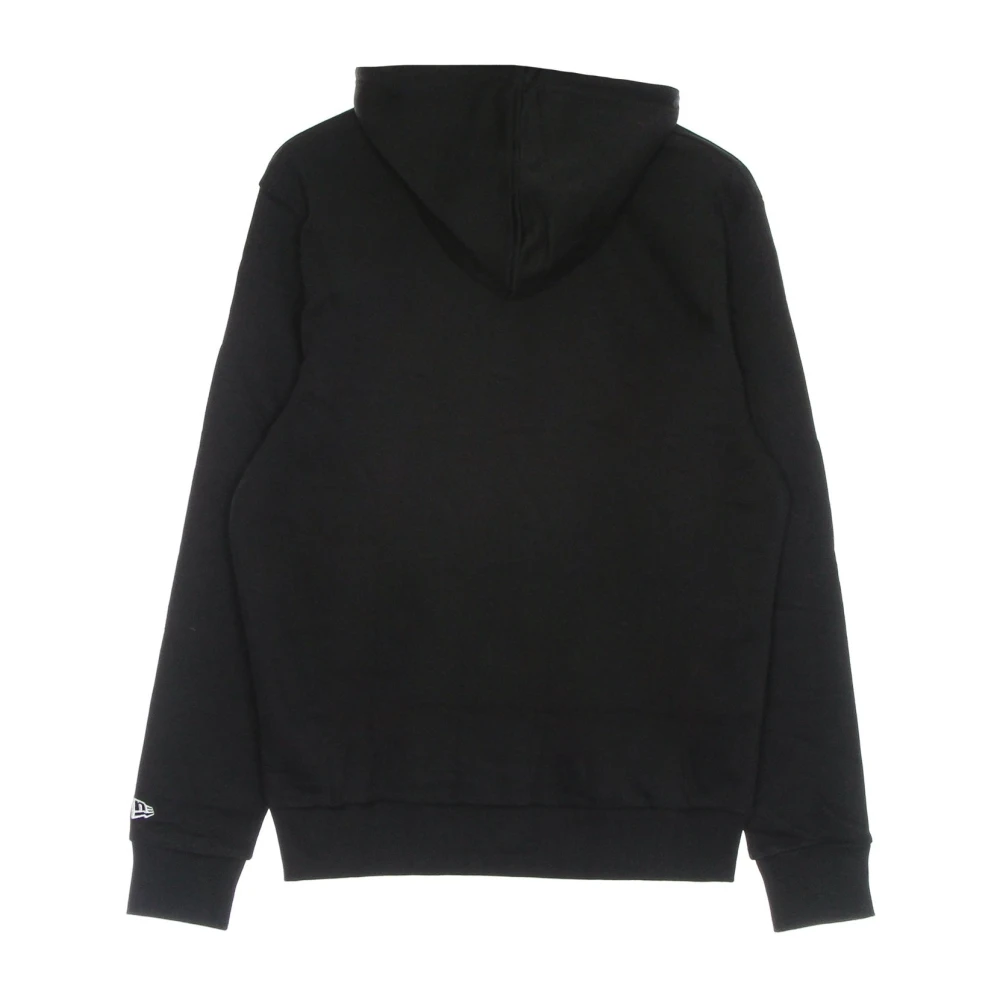 new era Las Vegas Raiders Hoodie Black Heren