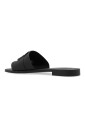 slides-en-caoutchouc