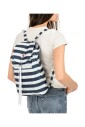 blue-striped-vertical-lightweight-bag-unisex