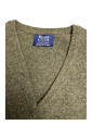pull-col-v-super-geelong-vert-loden